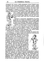 giornale/RMR0014507/1888/v.3/00000030