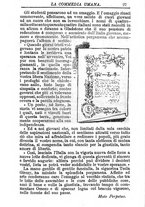 giornale/RMR0014507/1888/v.3/00000033