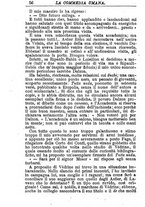 giornale/RMR0014507/1888/v.3/00000062