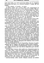 giornale/RMR0014507/1888/v.3/00000134
