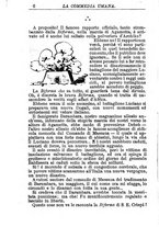 giornale/RMR0014507/1888/v.3/00000148