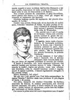 giornale/RMR0014507/1888/v.3/00000150