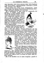giornale/RMR0014507/1888/v.3/00000165