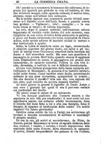 giornale/RMR0014507/1888/v.3/00000182