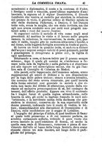 giornale/RMR0014507/1888/v.3/00000183