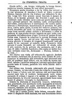 giornale/RMR0014507/1888/v.3/00000191