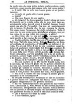 giornale/RMR0014507/1888/v.3/00000202