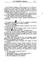 giornale/RMR0014507/1888/v.3/00000203