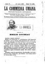 giornale/RMR0014507/1888/v.3/00000211