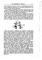 giornale/RMR0014507/1888/v.3/00000215