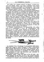 giornale/RMR0014507/1888/v.3/00000216
