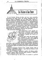 giornale/RMR0014507/1888/v.3/00000224