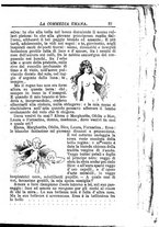 giornale/RMR0014507/1888/v.3/00000237