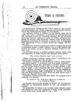 giornale/RMR0014507/1888/v.3/00000240