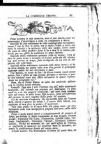 giornale/RMR0014507/1888/v.3/00000243