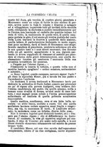 giornale/RMR0014507/1888/v.3/00000247