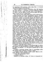 giornale/RMR0014507/1888/v.3/00000248