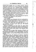 giornale/RMR0014507/1888/v.3/00000249