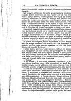 giornale/RMR0014507/1888/v.3/00000250