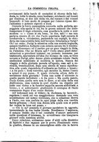 giornale/RMR0014507/1888/v.3/00000251