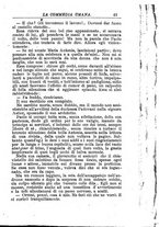 giornale/RMR0014507/1888/v.3/00000253