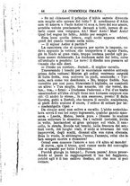 giornale/RMR0014507/1888/v.3/00000254