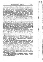 giornale/RMR0014507/1888/v.3/00000259