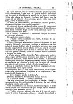 giornale/RMR0014507/1888/v.3/00000261