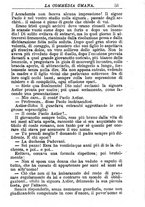 giornale/RMR0014507/1888/v.3/00000263