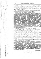 giornale/RMR0014507/1888/v.3/00000264