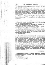 giornale/RMR0014507/1888/v.3/00000266