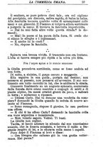 giornale/RMR0014507/1888/v.3/00000267