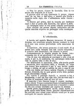 giornale/RMR0014507/1888/v.3/00000268