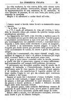 giornale/RMR0014507/1888/v.3/00000269