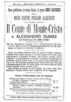 giornale/RMR0014507/1888/v.3/00000275