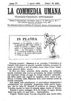 giornale/RMR0014507/1888/v.3/00000279