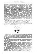 giornale/RMR0014507/1888/v.3/00000281