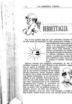 giornale/RMR0014507/1888/v.3/00000292