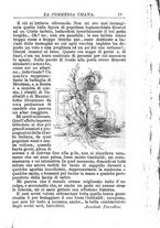 giornale/RMR0014507/1888/v.3/00000297