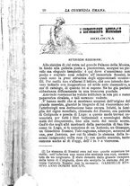 giornale/RMR0014507/1888/v.3/00000298