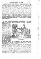 giornale/RMR0014507/1888/v.3/00000299