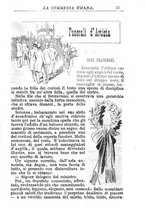 giornale/RMR0014507/1888/v.3/00000305