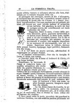 giornale/RMR0014507/1888/v.3/00000306