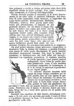 giornale/RMR0014507/1888/v.3/00000307