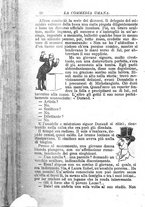 giornale/RMR0014507/1888/v.3/00000308