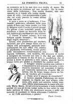 giornale/RMR0014507/1888/v.3/00000309