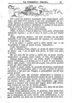 giornale/RMR0014507/1888/v.3/00000311