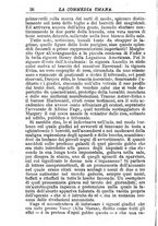 giornale/RMR0014507/1888/v.3/00000314