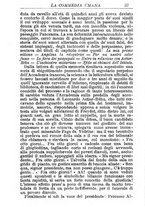 giornale/RMR0014507/1888/v.3/00000315