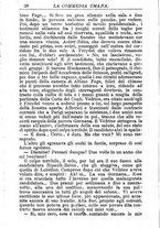 giornale/RMR0014507/1888/v.3/00000316